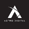 Astro Digital