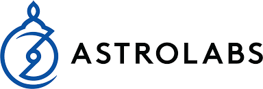 AstroLabs