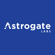 Astrogate Labs