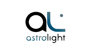 Astrolight