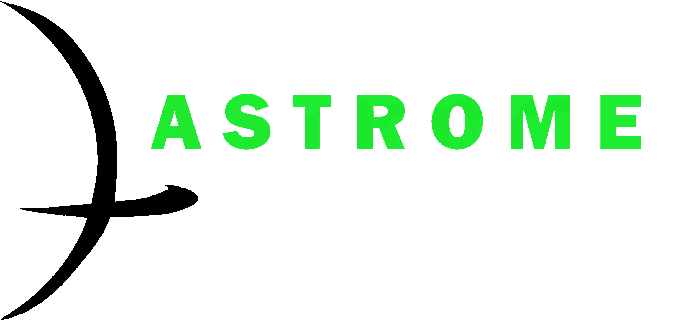 Astrome Technologies Private Limited