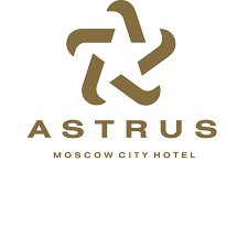 Astrus