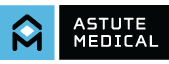 Astute Medical