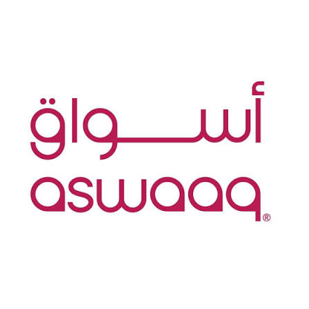 Aswaq Wmkahabz Dyly Fwd 1