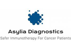 Asylia Diagnostics