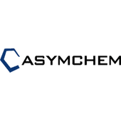 Asymchem Laboratories (Tianjin)