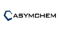 Asymchem Laboratories (Tianjin)