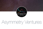 Asymmetry Ventures