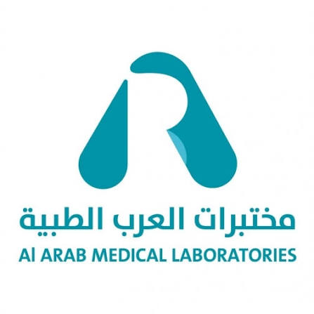 At Wryd Branch Medical Al Aryja Laboratory