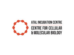 Atal Incubation Centre - Center for Cellular and Molecular Biology