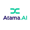 Atama.AI logo