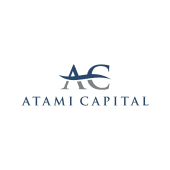 Atami Capital (Investor)