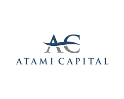 Atami Capital