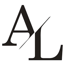 Atar Al Dyra