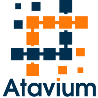 Atavium