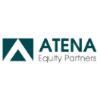 Atena Equity