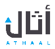 Athaal Group