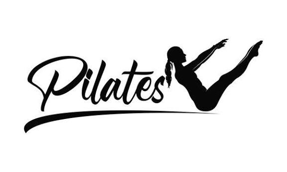 Athe Pilates
