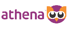 Athena Empowers