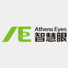 Athena Eye