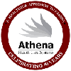 Athena Health Care Systems