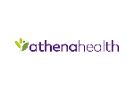 Athenahealth