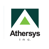 Athersys