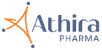 Athira Pharma