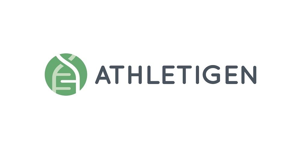 Athletigen