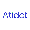 Atidot