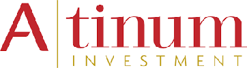 Atinum Investment