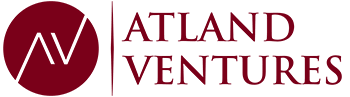 Atland Ventures logo