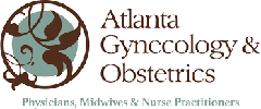 Atlanta Gynecology and Obstetrics
