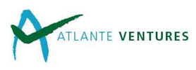 Atlante Ventures