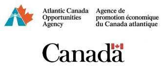 Atlantic Canada Opportunities Agency