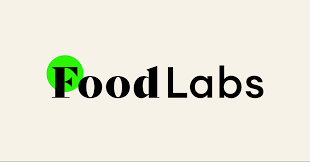 Atlantic Food Labs