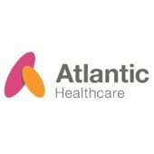 Atlantic Healthcare (AgeTech UK)