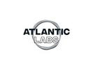 Atlantic Labs