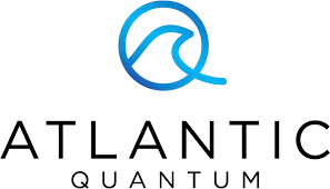 Atlantic Quantum