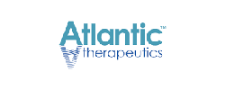 Atlantic Therapeutics