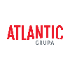 Atlantic