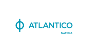 Atlantico