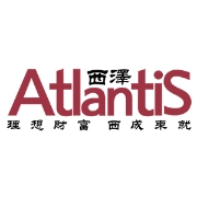 Atlantis Investment Management