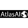 Atlas AI