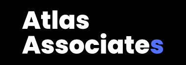 Atlas Associates