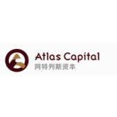 Atlas Capital