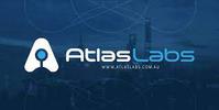 Atlas Labs