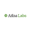 Atlas Labs