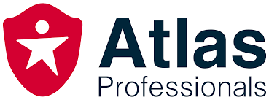 Atlas Professionals