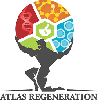 Atlas Regeneration